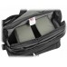 Сумка Domke J-5XC Shoulder Bag Large Black (700-J5C)
